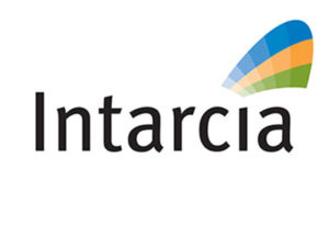 IntarciaCorp-logo_