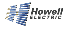 Howell_logo