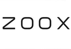 Zoox logo